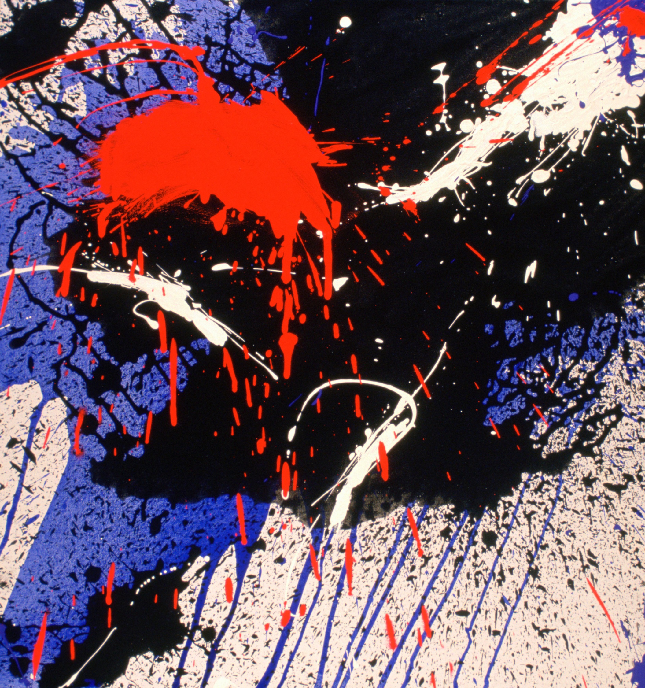 a5c37072-5915-4556-afdc-f6eedb53c85e_0.7500x.jpg