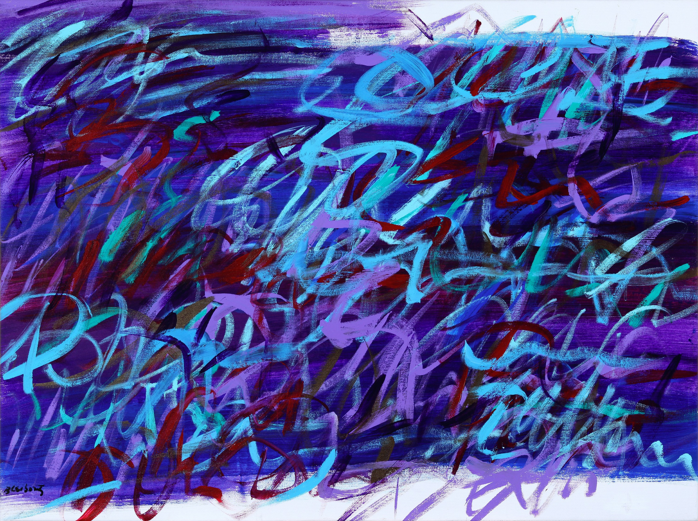 a736a7e2-ee18-47c4-8c8f-215a6b2c5696_0.7500x.jpg