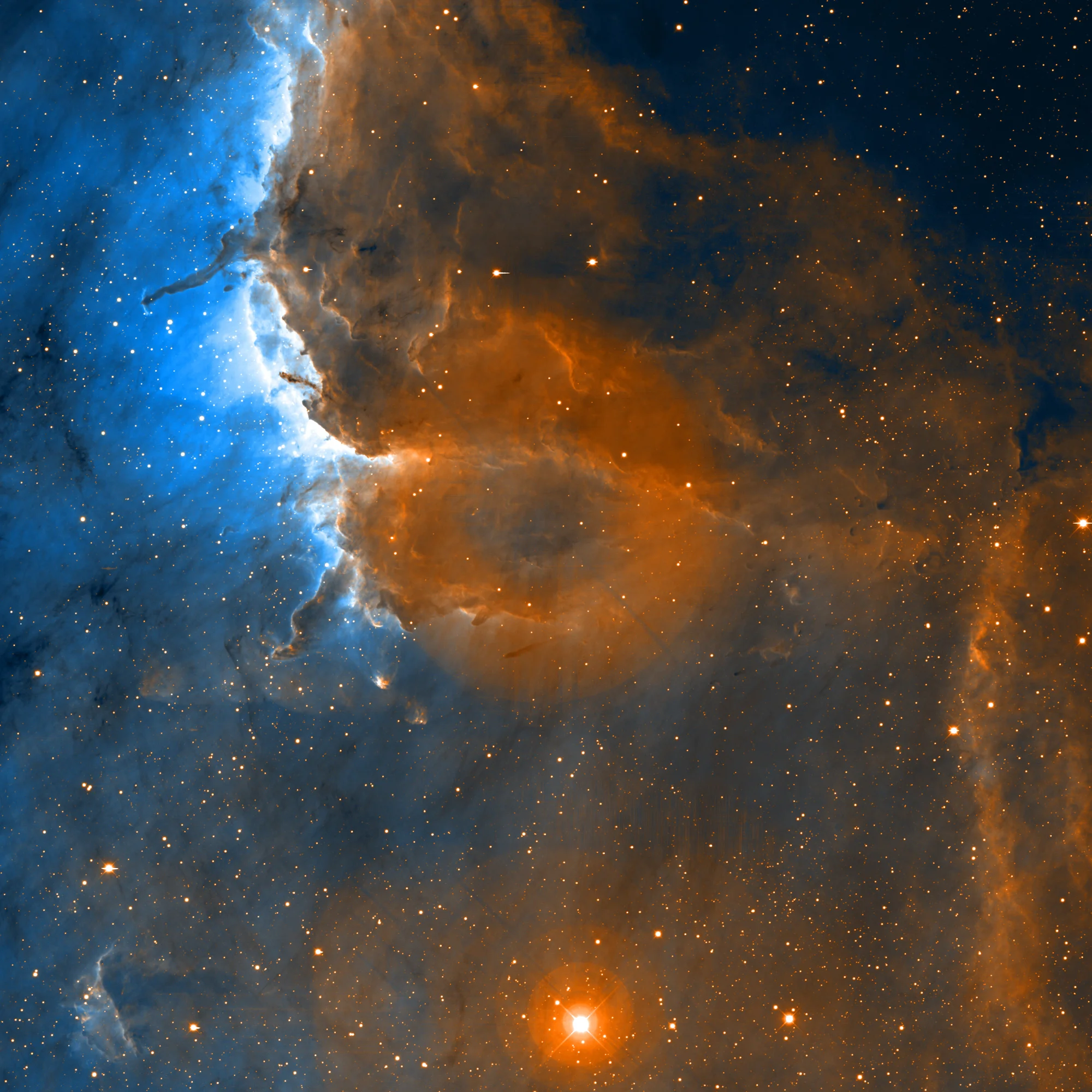 outer-space_00385106.jpg