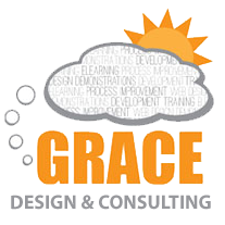 Grace Design and Consulting, LLC