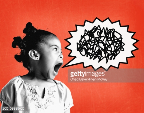 Photo by Chad Baker/Ryan McVay/DigitalVision / Getty Images