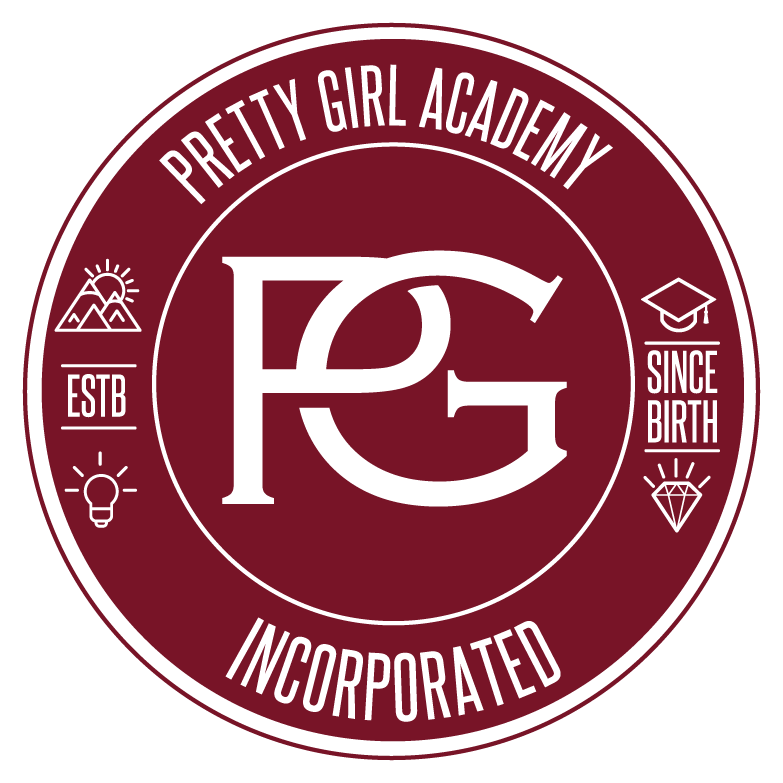 PRETTYGIRL ACADEMY, INC.