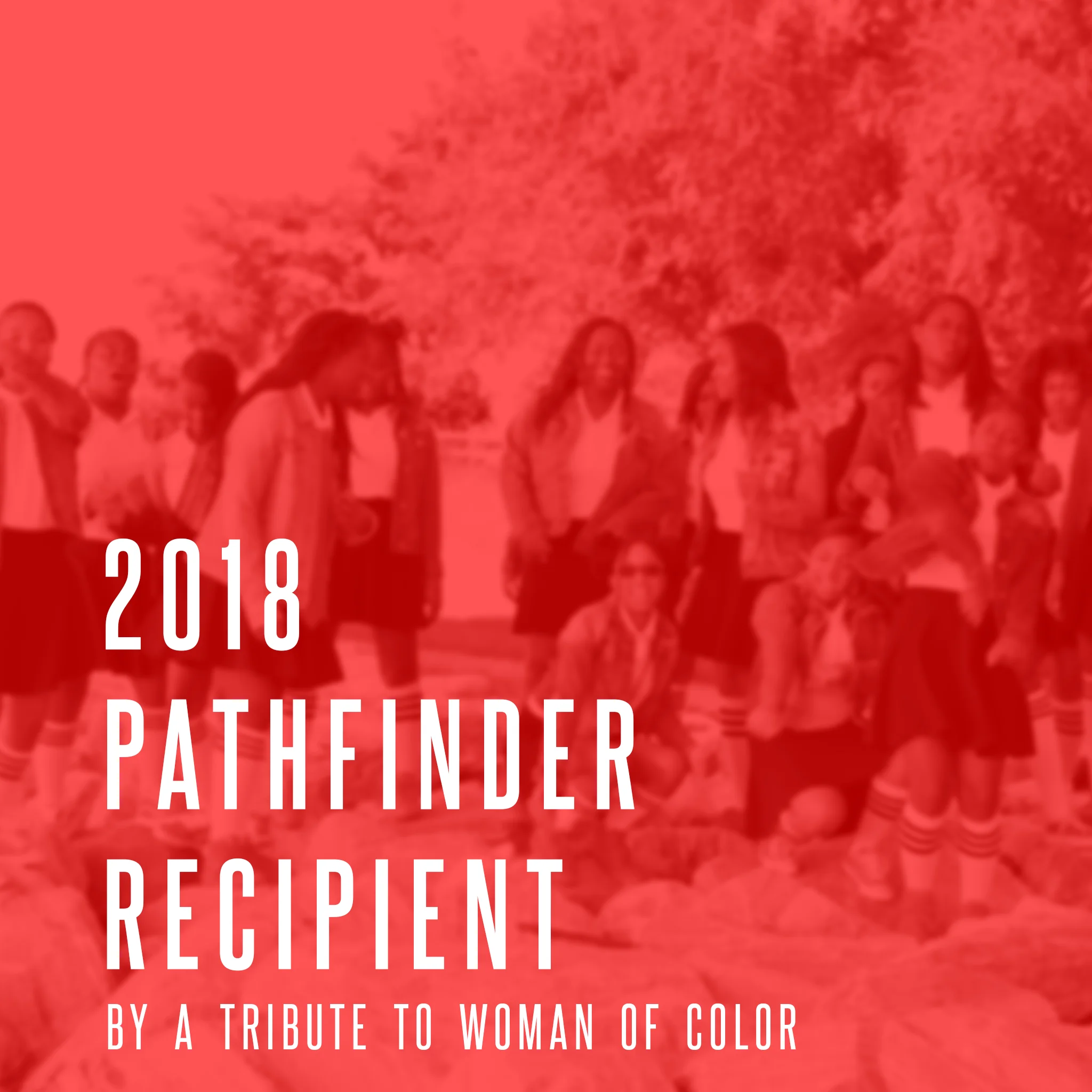 Pathfinder Award.jpg