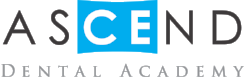 Ascend Logo FINAL GRAY TEXT copy.png