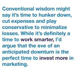 2020-quote.jpg