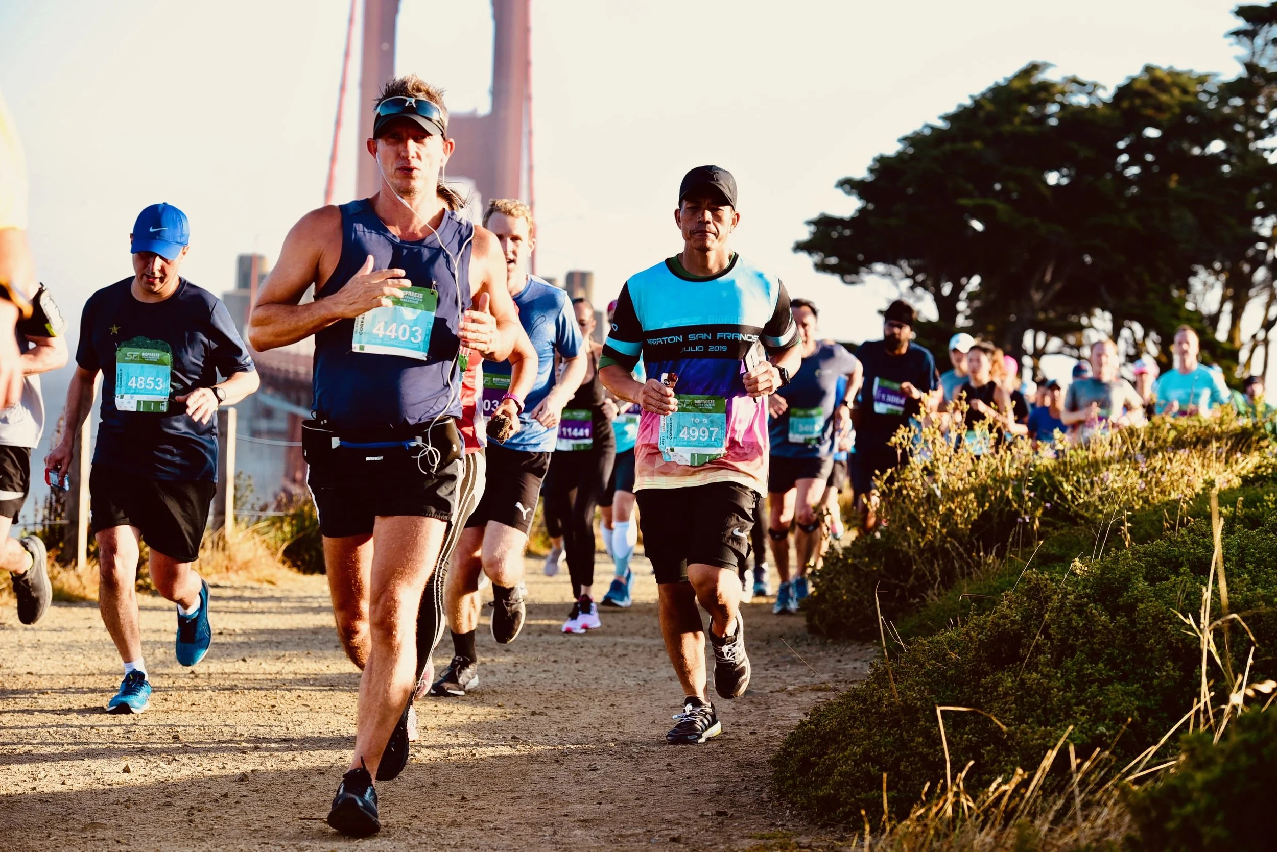 SF marathon Golden Gate 2.jpeg