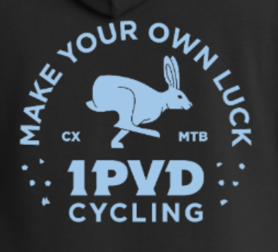 Screenshot 2026-01-27 at 8.11.49 PM.png