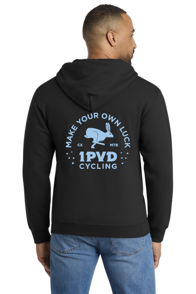 Screenshot 2026-01-27 at 8.10.03 PM.png