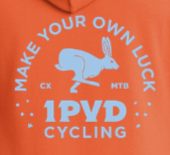 Screenshot 2026-01-27 at 8.09.11 PM.png