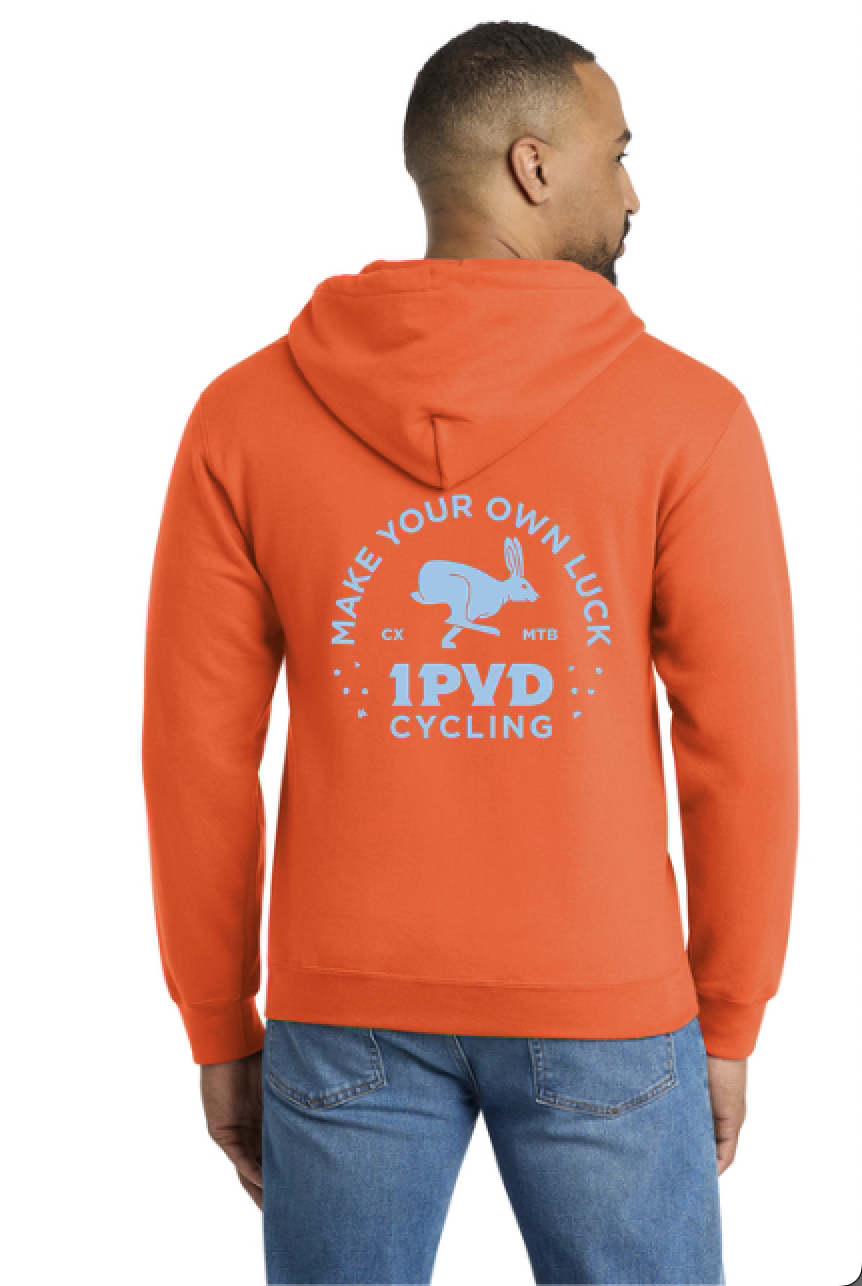 Screenshot 2026-01-27 at 8.04.13 PM.png