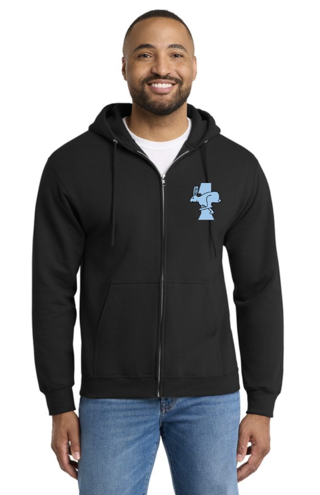 Screenshot 2026-01-27 at 8.09.38 PM.png