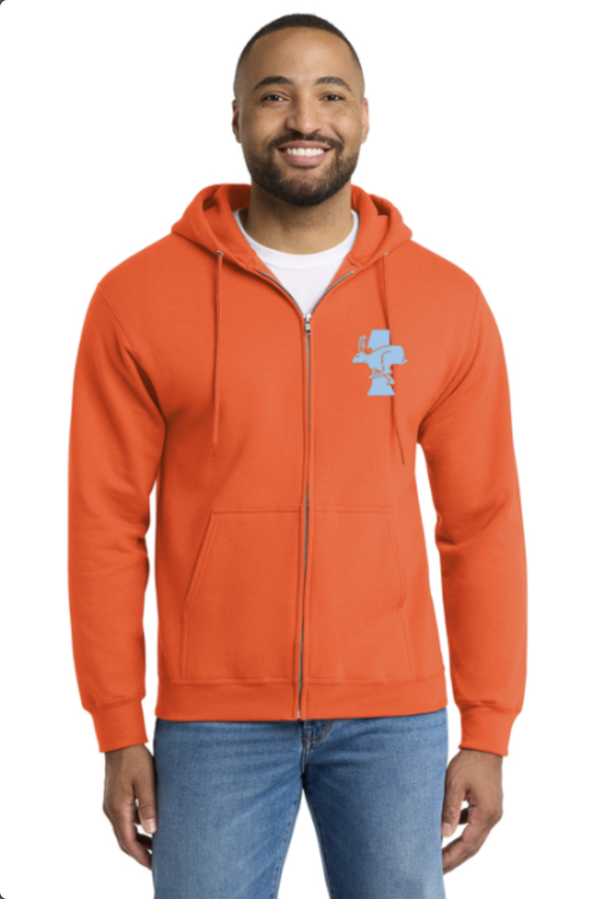 Screenshot 2026-01-27 at 8.03.41 PM.png