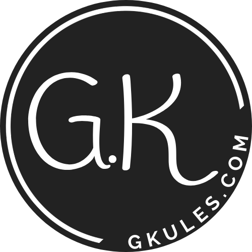 GKules