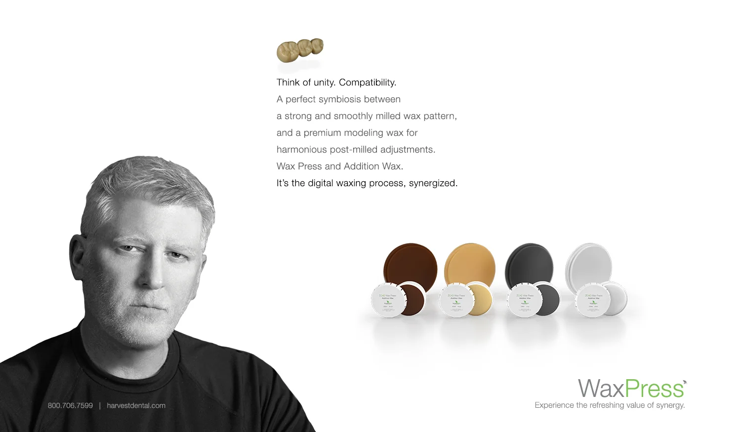 Culture_Campaign_LeeCulpWaxPressAd_FLAT.jpg