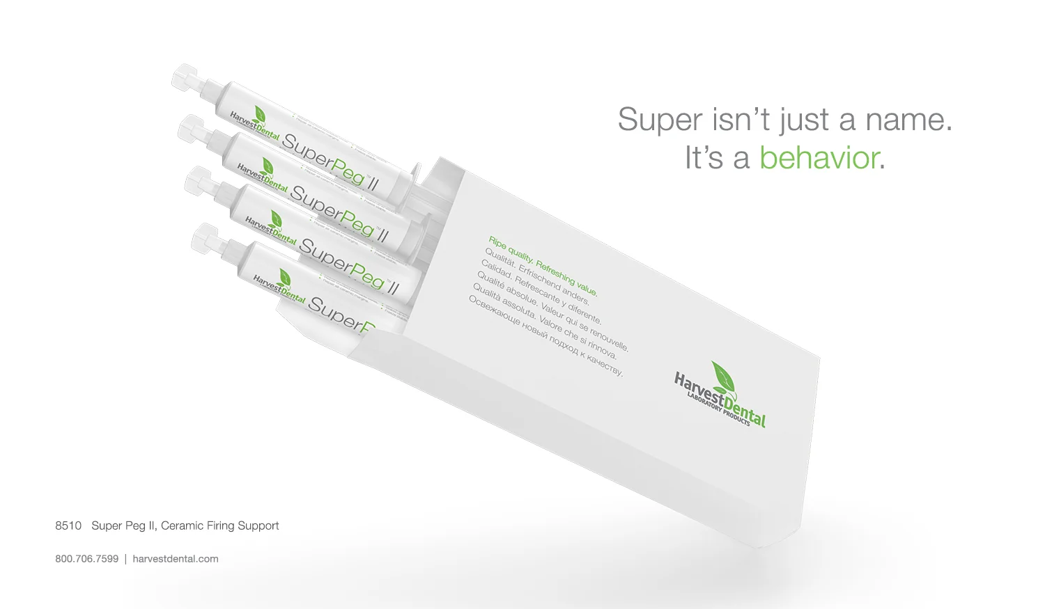 Culture_Campaign_SuperPeg-Behavior-Ad_FLAT.jpg