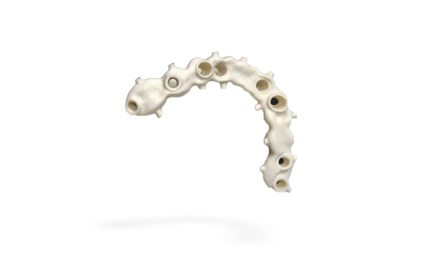 TriLor_ Surgical_Guide_Image4.jpg