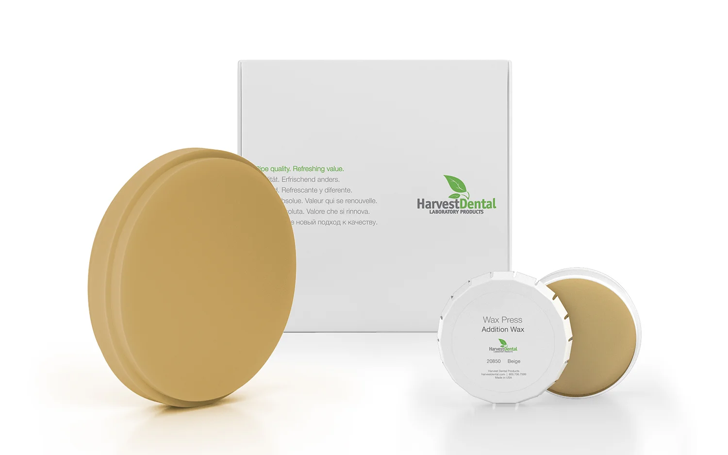 WaxPress_Disc_Tin_Box_Combo.jpg