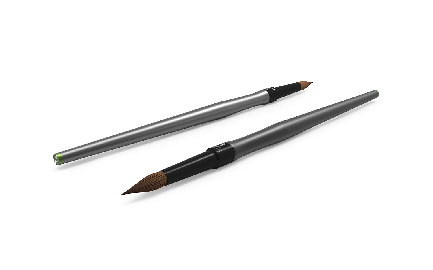 Fusion_Brushes_2setup_1500x937.jpg