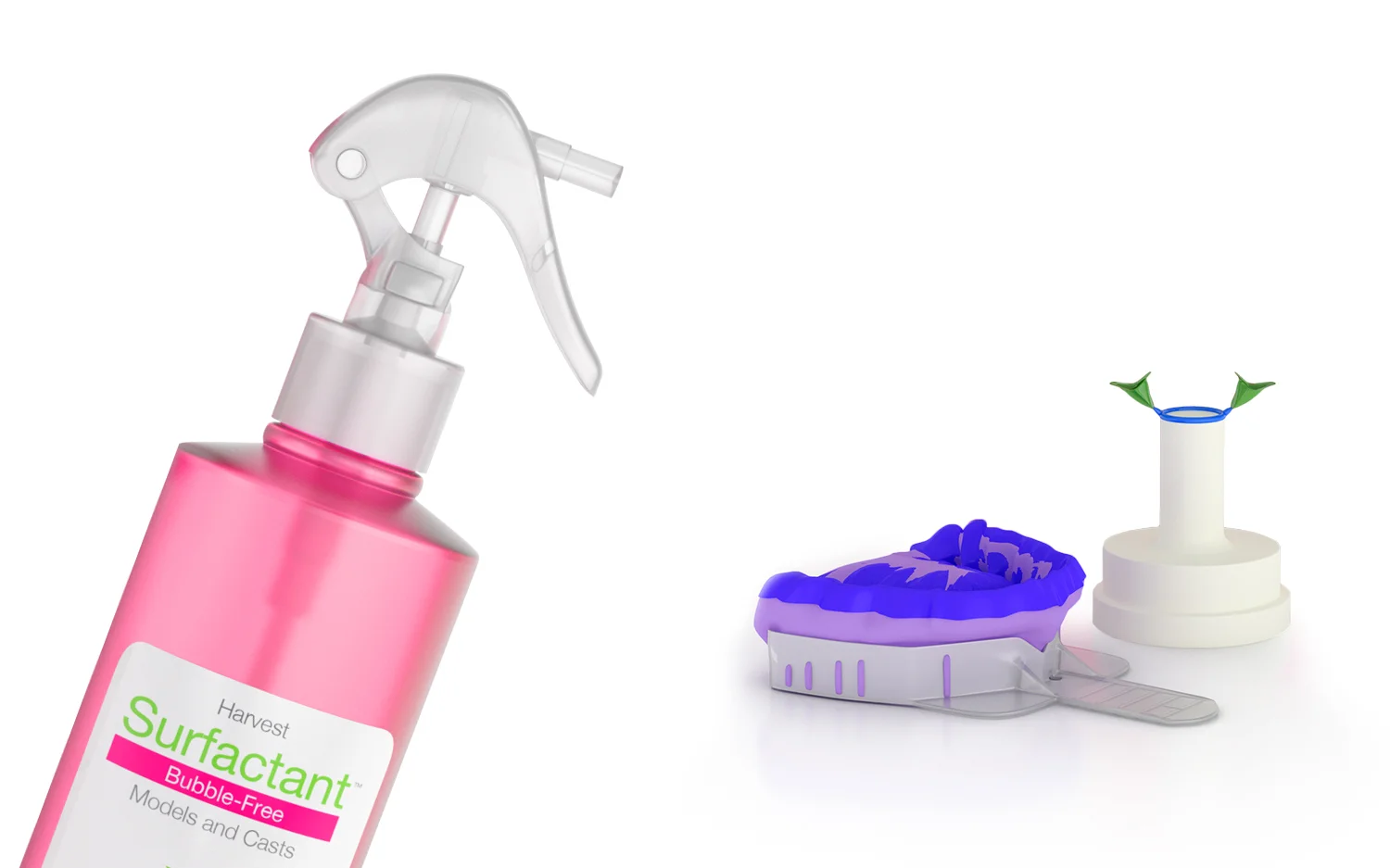 Surfactant_spray_models_1500x937.jpg