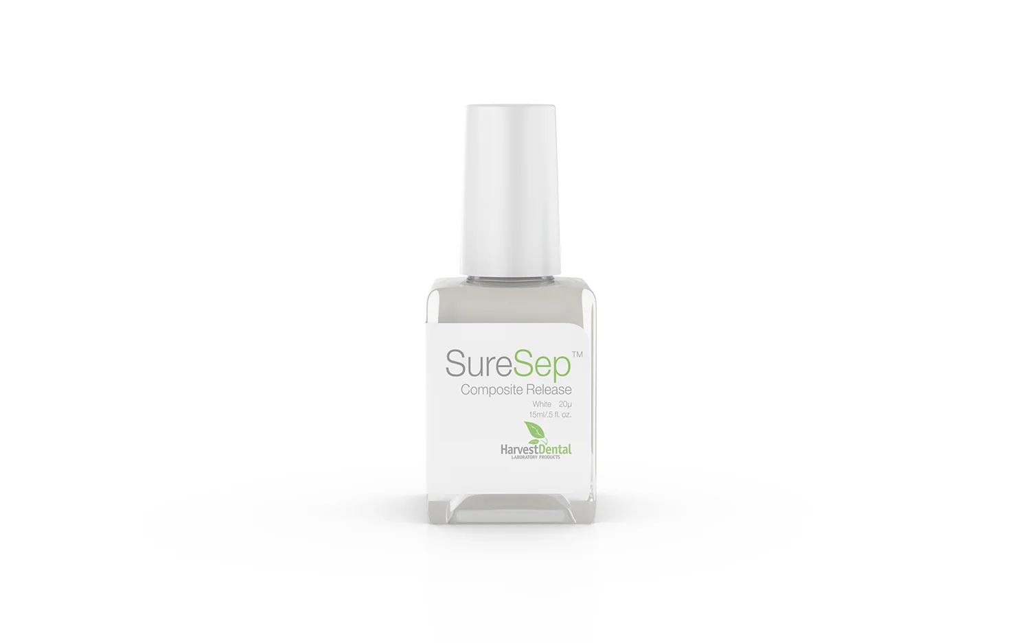 Suresep_Bottle_1500x937.jpg