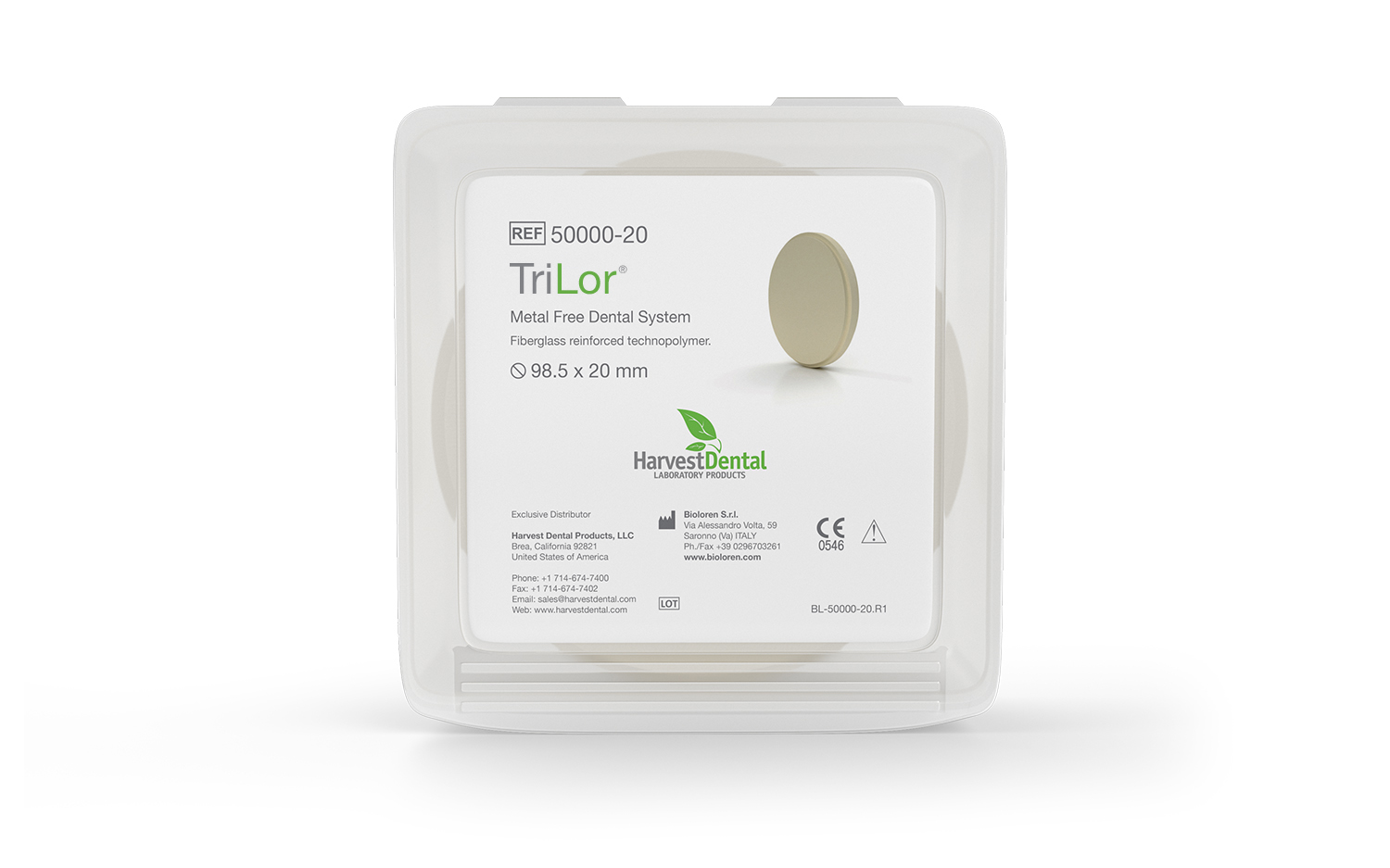 TriLor_ 98_BoxPackage.png