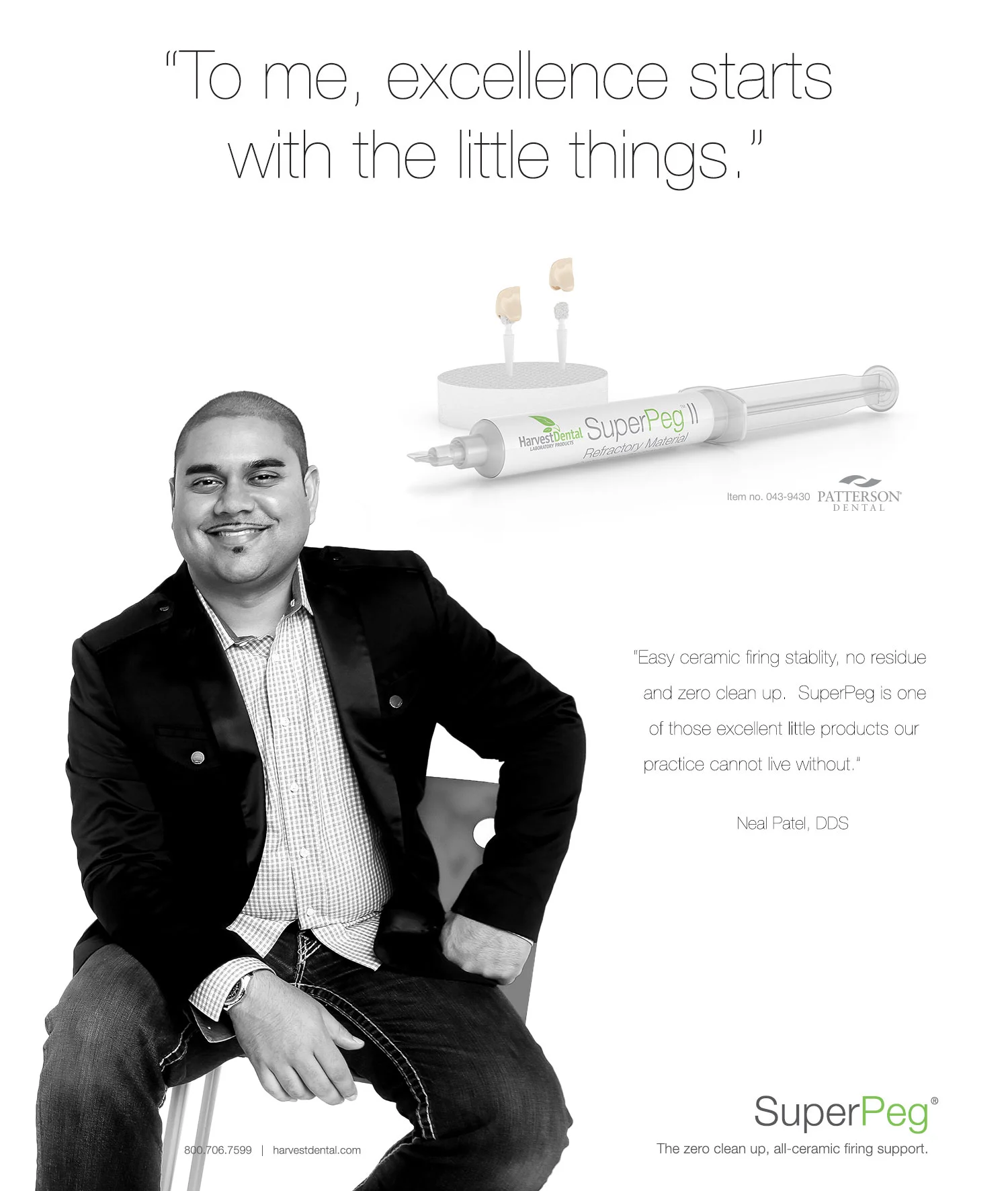 Culture_Campaign_SuperPeg_Neil_FullpageAd_rev1_FLAT.jpg