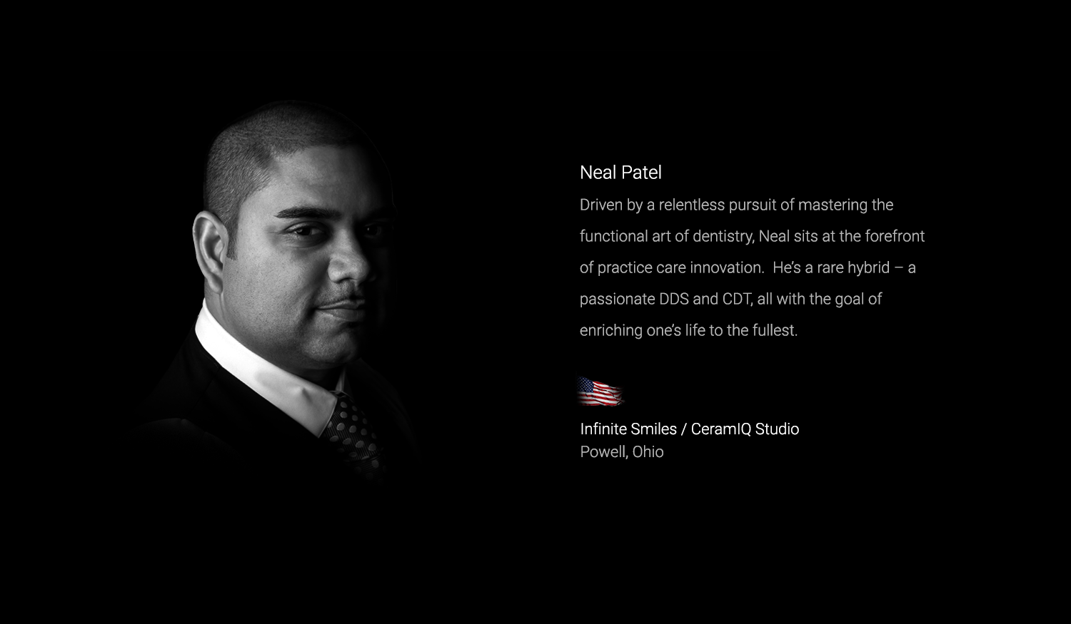 Culture_Mentors_NeilPatel_FINAL3.png