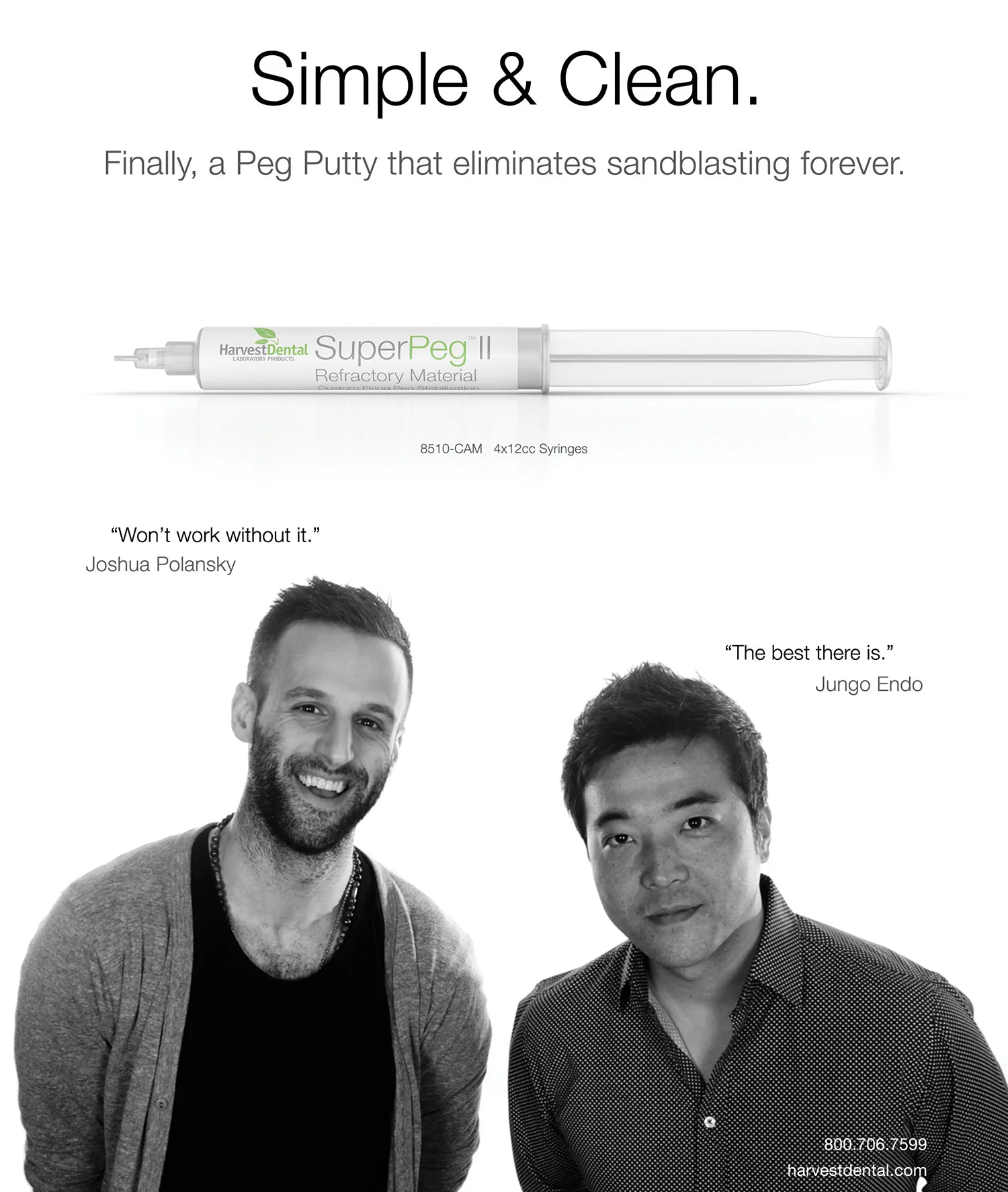 Culture_Campaign_Simple&CleanFullpage_FLAT.jpg
