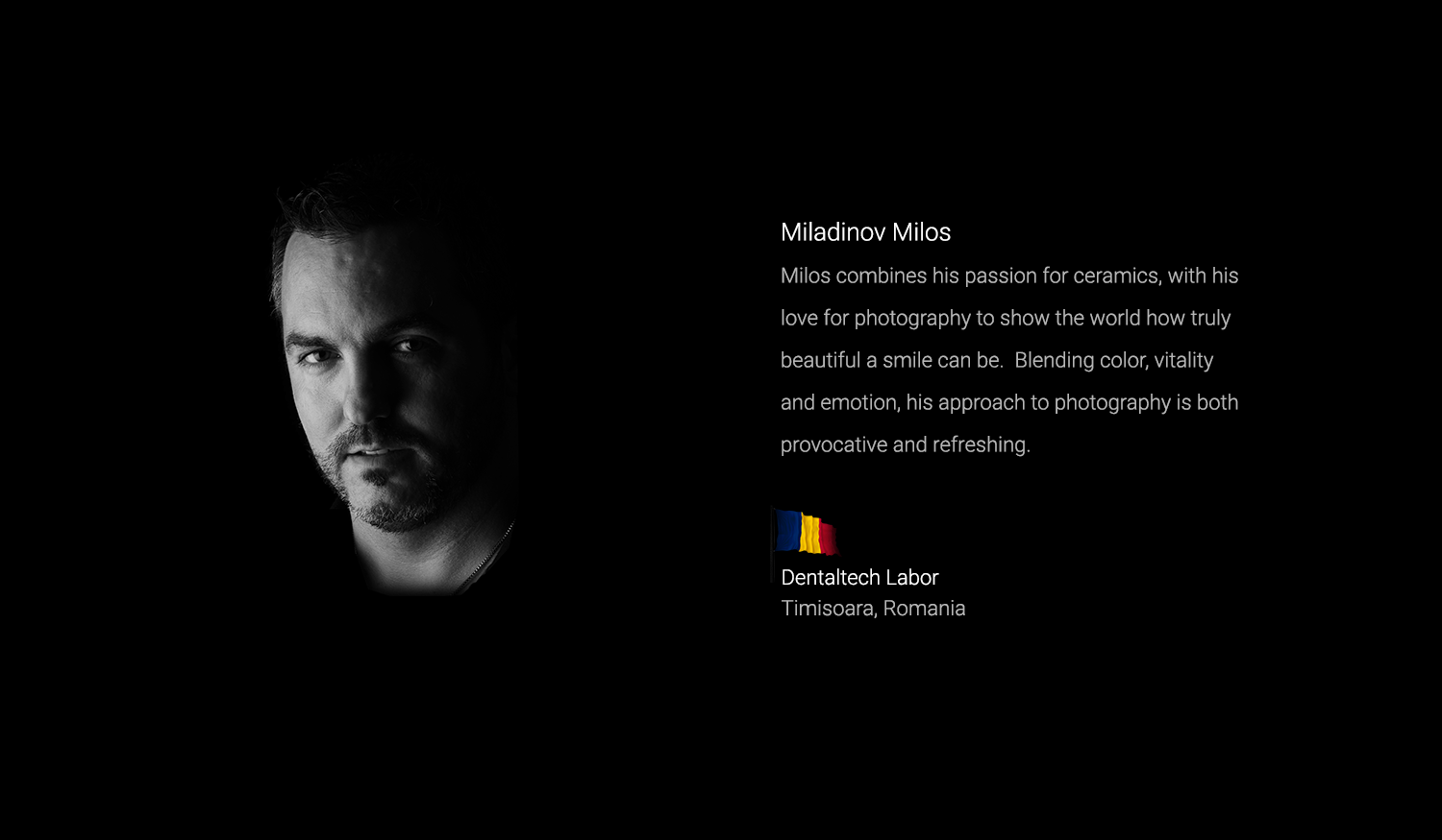 Culture_Mentors_MiladinovMilos2_FINAL3.png