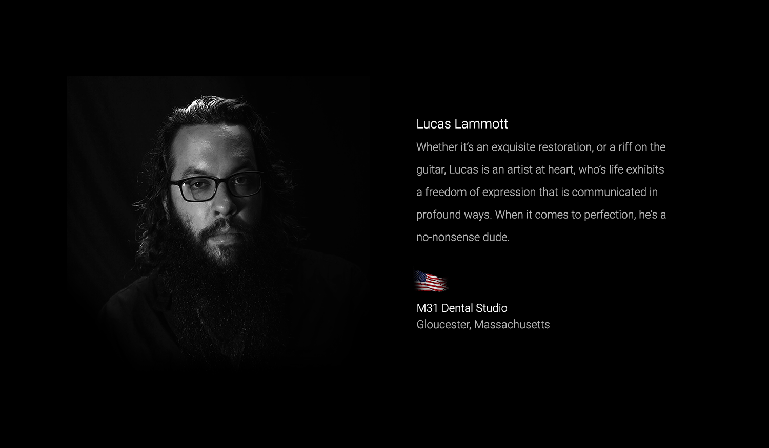 Culture_Mentors_LucasLamont_FINAL4.png