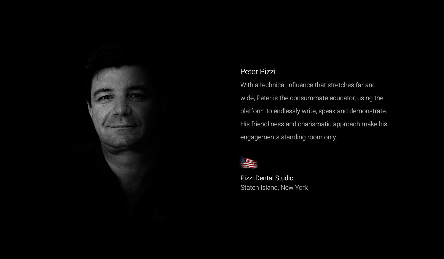 Culture_Mentors_PeterPizzi_FINAL3.png