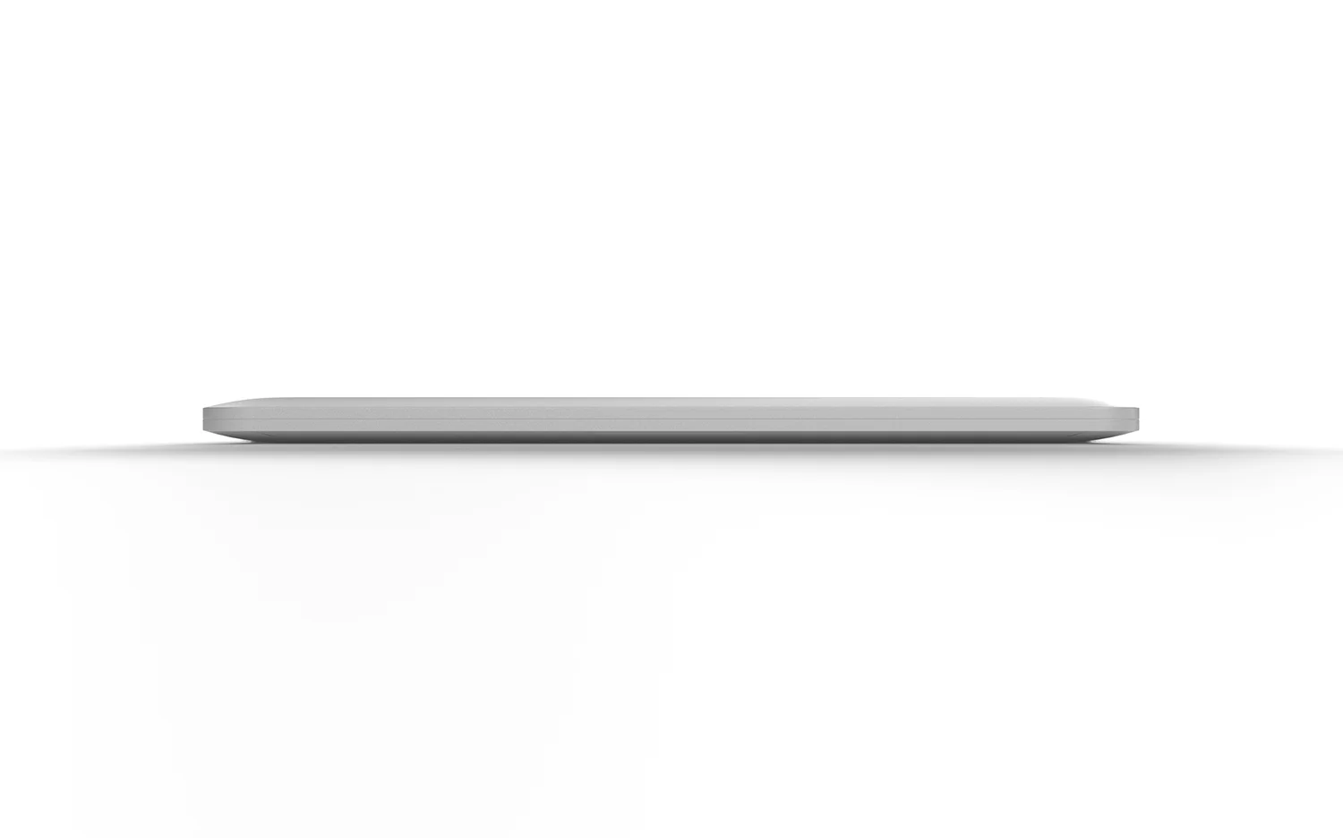 Tray_sideview_1500x937.jpg