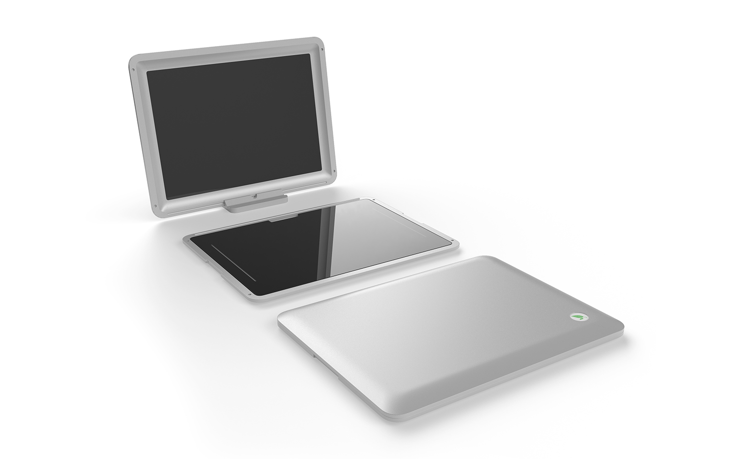 Tray_Open_1500x937.jpg