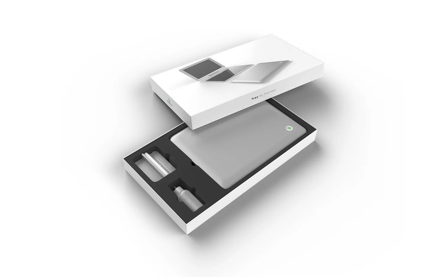 Tray_OpenBox1500x937.jpg