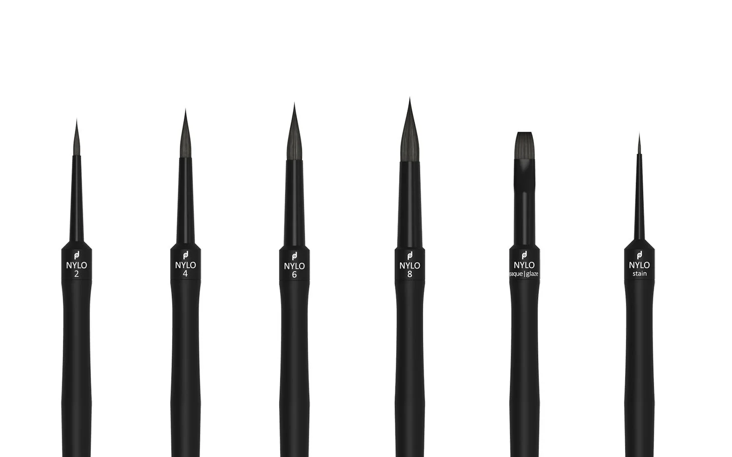 Nylo_All_Brush_1500x937.jpg