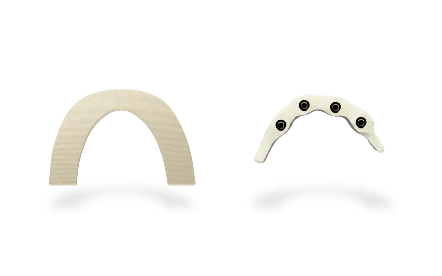 TriLor_Arch_Model_1500x937.jpg