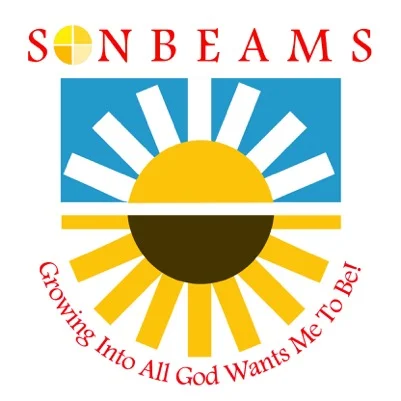 Sonbeams Logo for Liz.jpeg