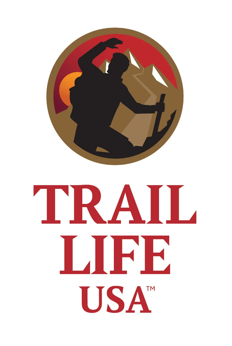 TL Logo Vertical.jpg