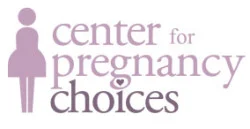 CPC-logo-2017-e1494269009594.jpg