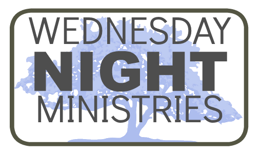 weds night transparent.png