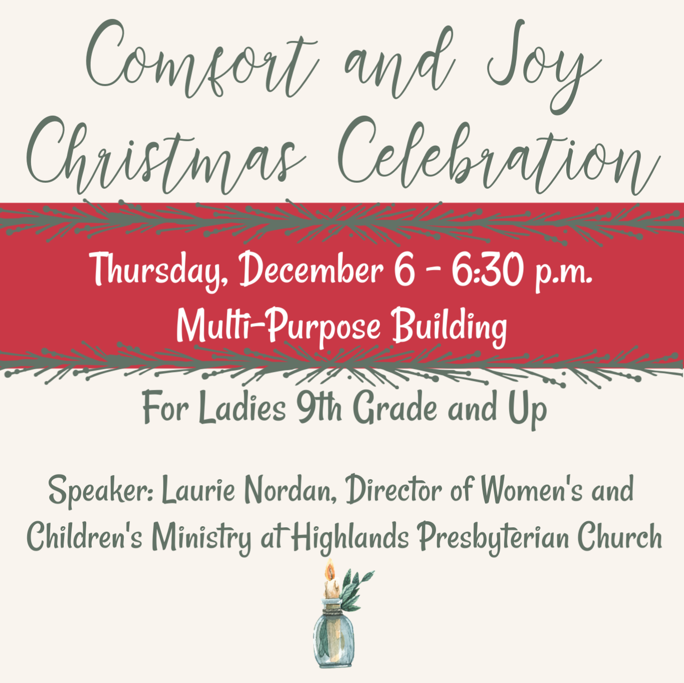 C&J Christmas Celebration square.png