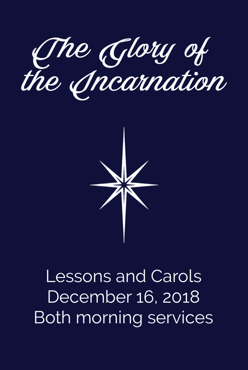 L&C Newsletter 1.png