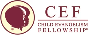 CEF-Website-Homepage-Logo1.jpg