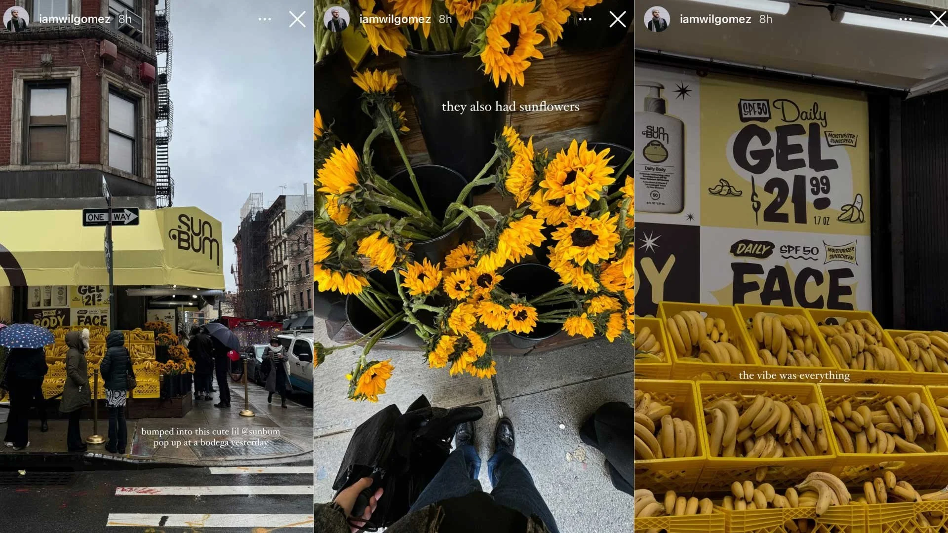 sunbum-pop-up-event-nyc-004.jpg