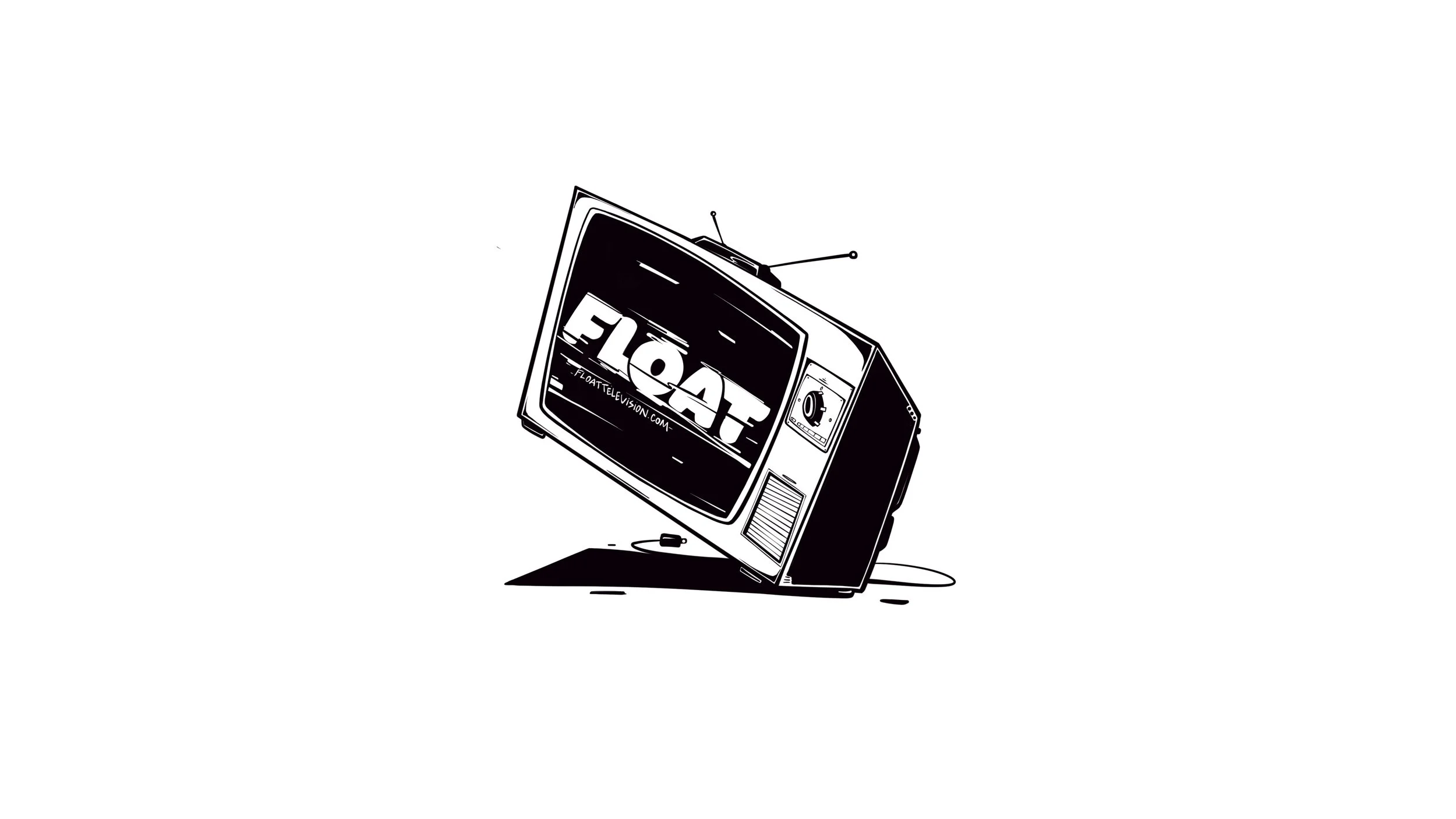 FLOAT TV LOGO.jpg