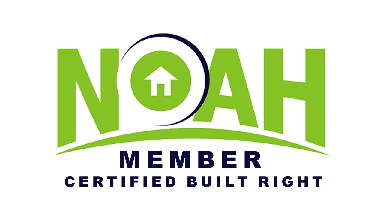 Web-Badge-Member-CBR.jpg
