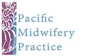 Pacific Midwifery Practice