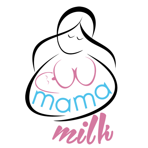 MAMAMILK-LOGO-01.png