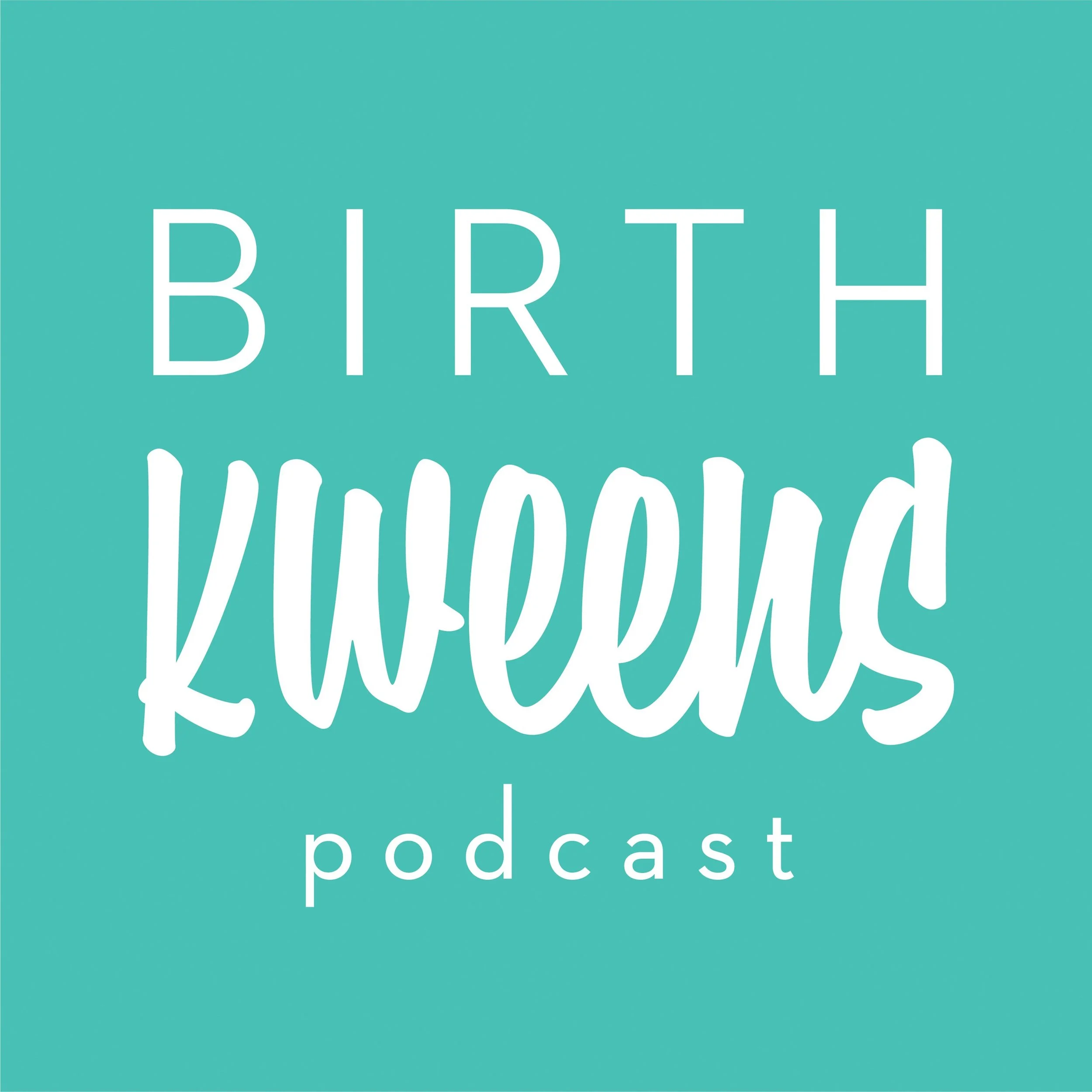 BirthKweens_Logo_blue-WEB.jpg