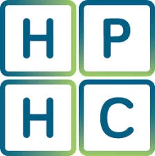 hphc.jpeg